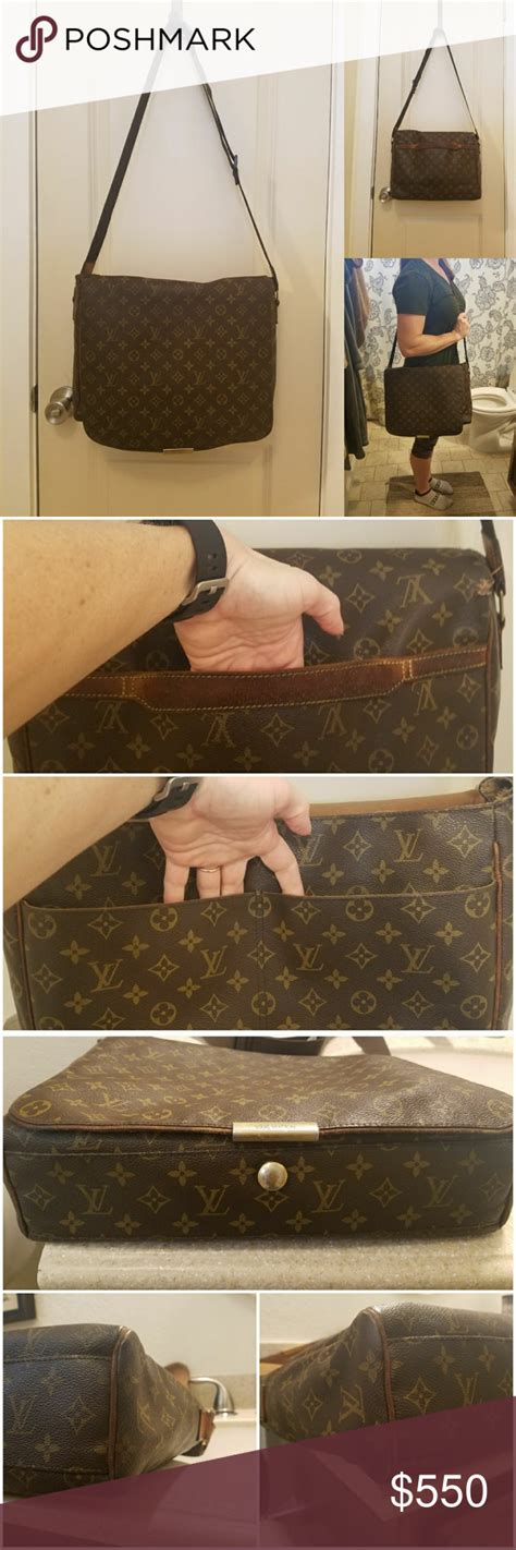 louis vuitton afterpay|Louis Vuitton pay in 4.